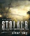 Stalker: Clear Sky